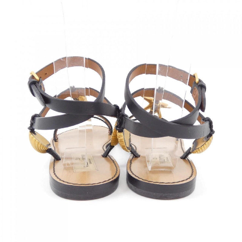 Giày sandal VALENTINO GARAVANI - Hàng hiệu Authentic 830607