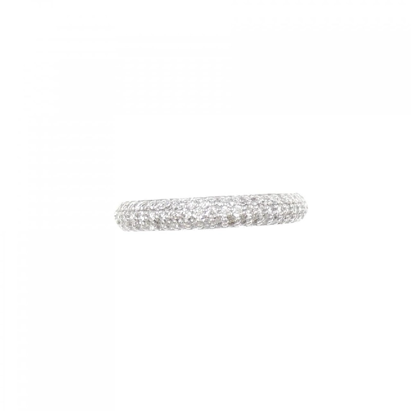 Nhẫn kim cương K18WG 0.30CT - Hàng hiệu Chính hãng 849837