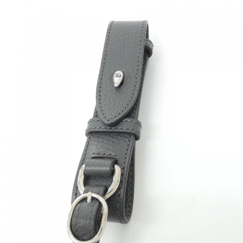 Gucci 739863 DJ20N Nhãn tên 625573