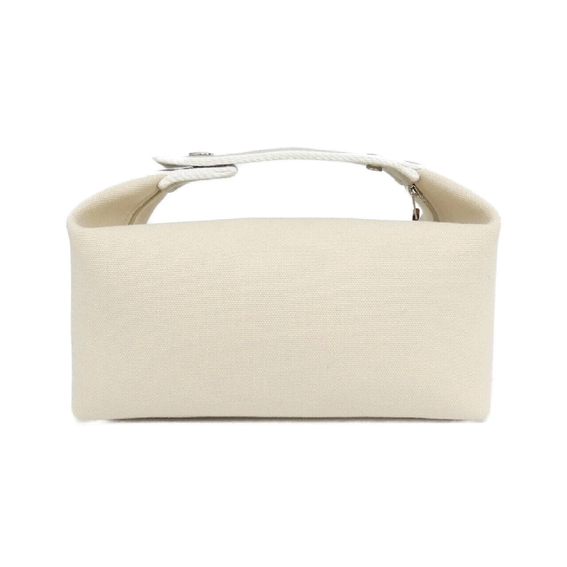 Túi xách Hermès Braid A Black PM 103222M - Hàng hiệu Chính hãng 807457