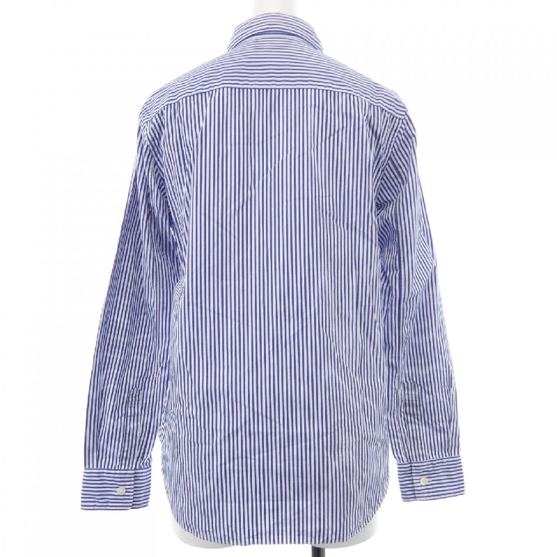 プレイコムデギャルソン PLAY COMME des GARCONS AZ-B017 Áo sơ mi - Hàng hiệu Authentic 814770