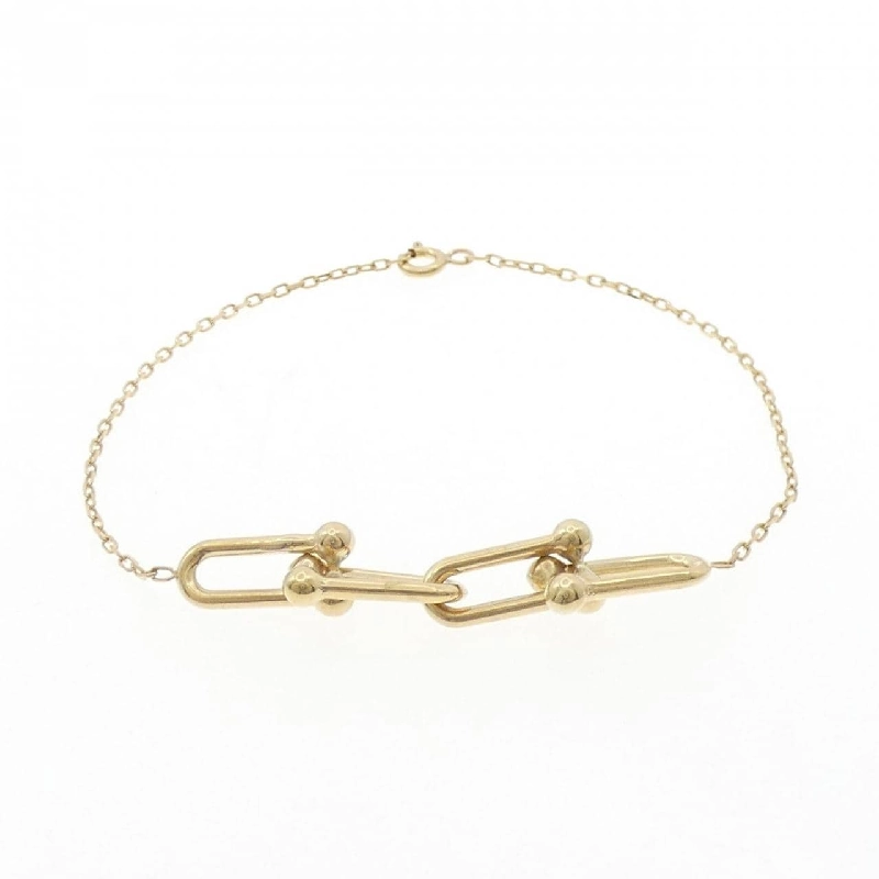 Vòng tay 750YG - Hàng hiệu Authentic 874592