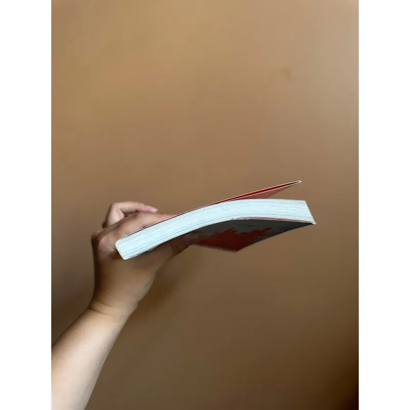 Người Trong Muôn Nghề - Ngành Kinh Tế Có Gì? (Spiderum & TopCV) 733552