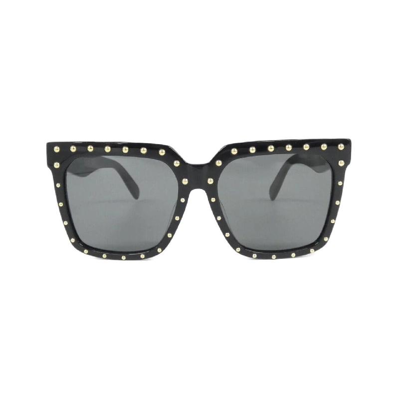 【Sản phẩm mới】Kính mát Celine CL4055FS 624124