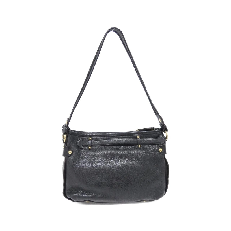 Túi xách vai Salvatore Ferragamo 21 7291 - Hàng hiệu Chính hãng 767979