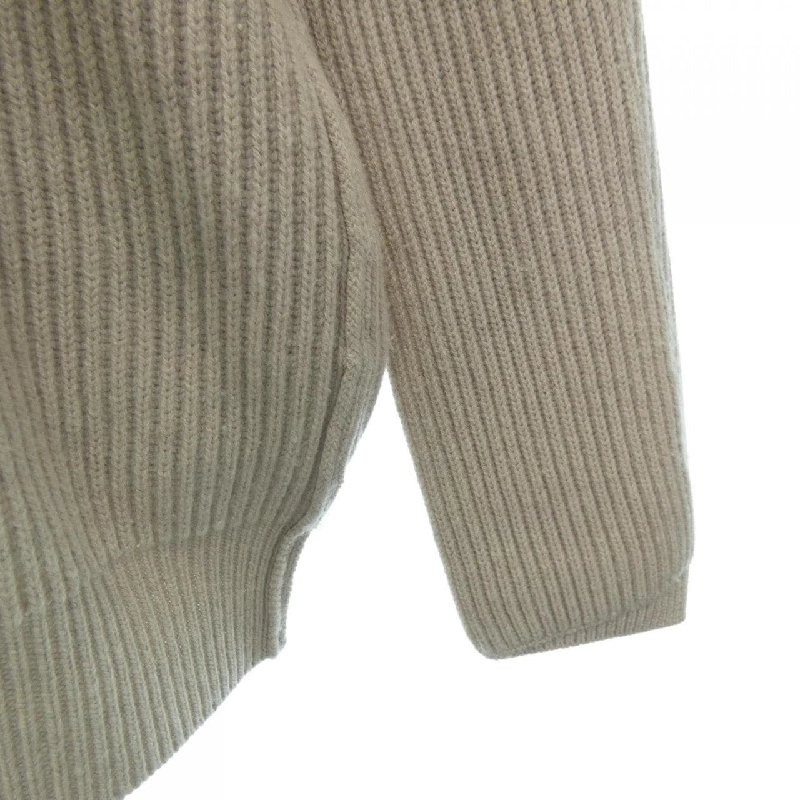 【Mã giảm giá】Áo len IRENE 638760