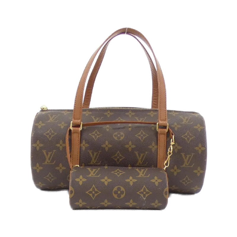 Túi Louis Vuitton Monogram Papillon 30cm M51365 618396