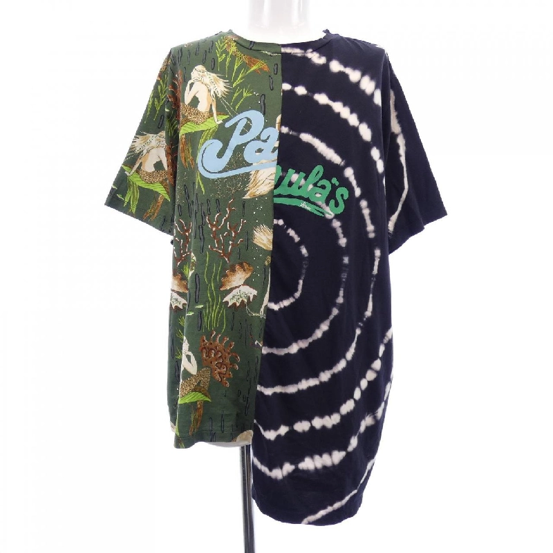 LOEWE S616341X63 Áo thun - Hàng hiệu Chính hãng 897823