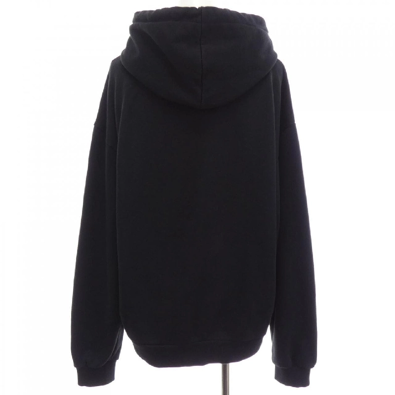 セリーヌ CELINE 2Y321052H Áo khoác - Hàng hiệu Authentic 889341