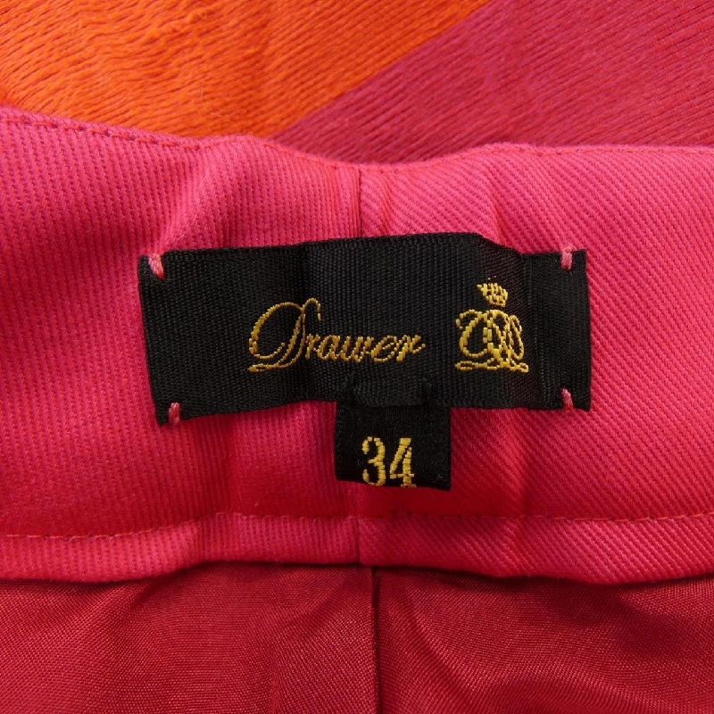 Đồ lót DRAWER 6514-236-0909 Quần 646892