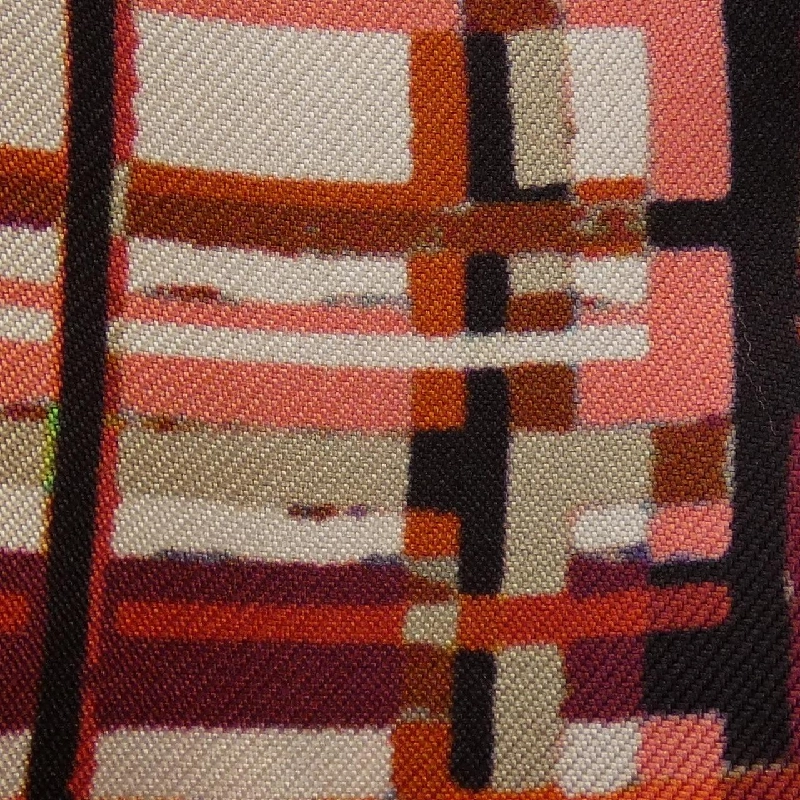 Áo sơ mi FERRAGAMO - Hàng hiệu Chính hãng 644120