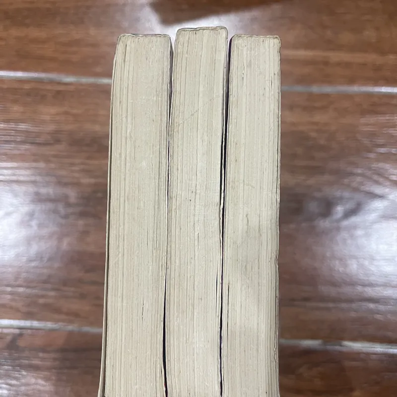 Địa Lý Toàn Thư bộ 3 tập  (18) 713928