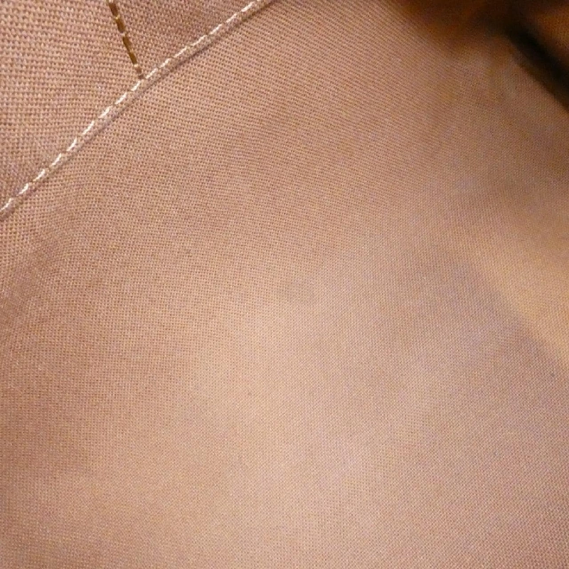 Túi xách Louis Vuitton Monogram Totally PM M56688 - Hàng hiệu Chính hãng 803990