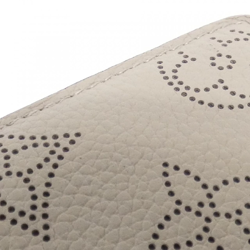 Ví Louis Vuitton Mahina Portefeuille Claire M80817 621367