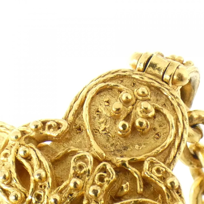 【Cổ điển】Dây chuyền Chanel 626294