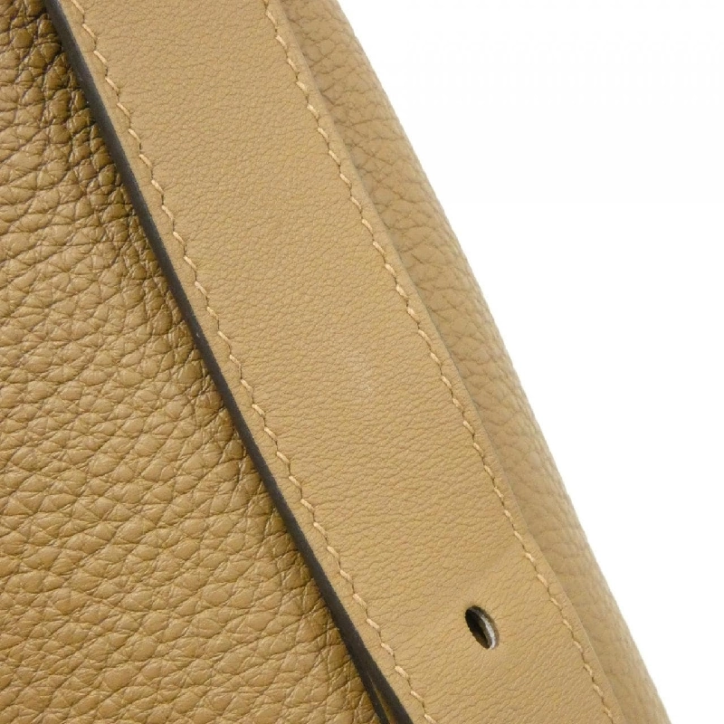 Túi xách đeo vai Hermès So Musc Ton 085751CK - Hàng hiệu Authentic 767268