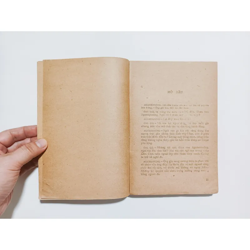 Kịch Ơripit" (Euripides)  785147