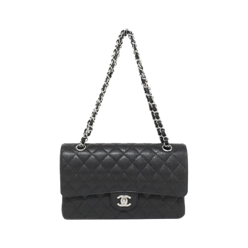 Túi xách chéo Chanel 1112 611196