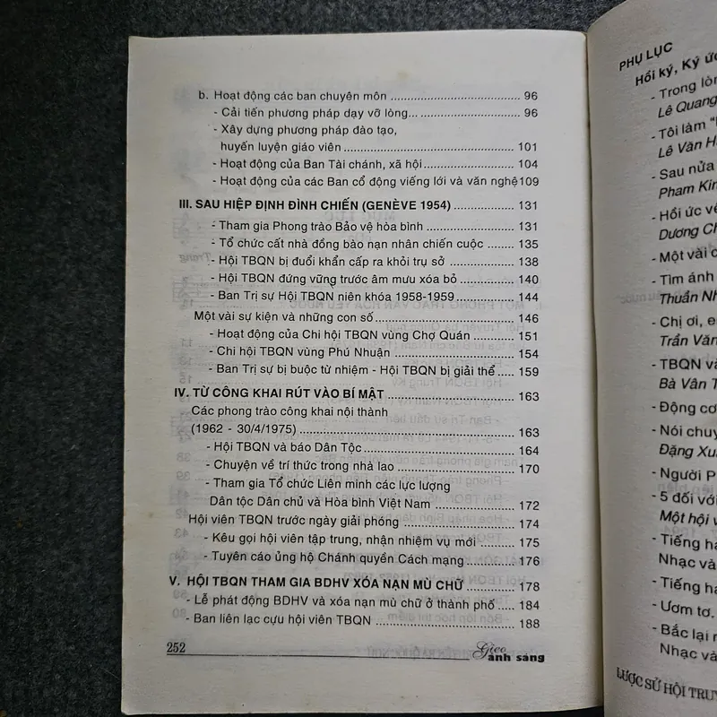 Lược sử hội truyền bá chữ quốc ngữ 734921