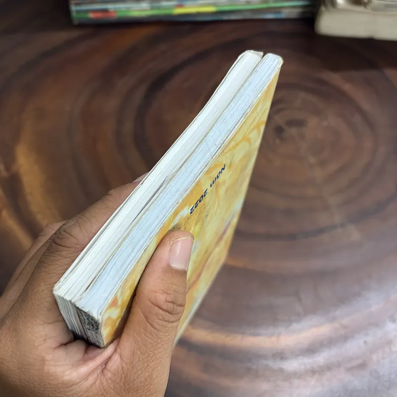 II Thơ: Tình Mẹ + Tấm Lòng Vàng - Lương Thanh Bình 998086