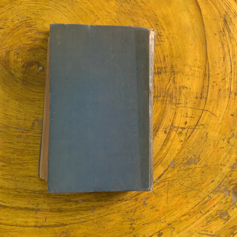 KLEINS LEXIKON A-Z TỪ ĐIỂN BÁCH KHOA TOÀN THƯ ĐỨC A-Z 936328