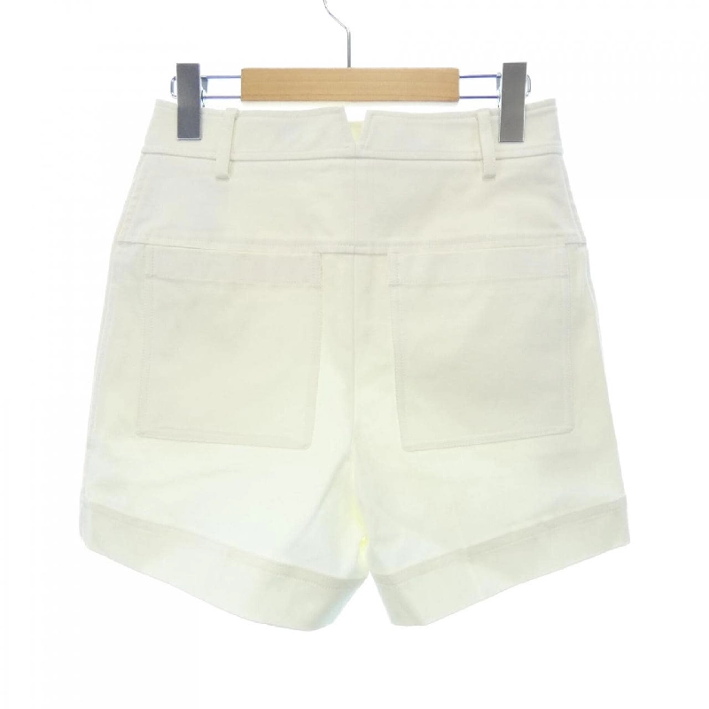 【Mã giảm giá】Quần short HERMES 655467