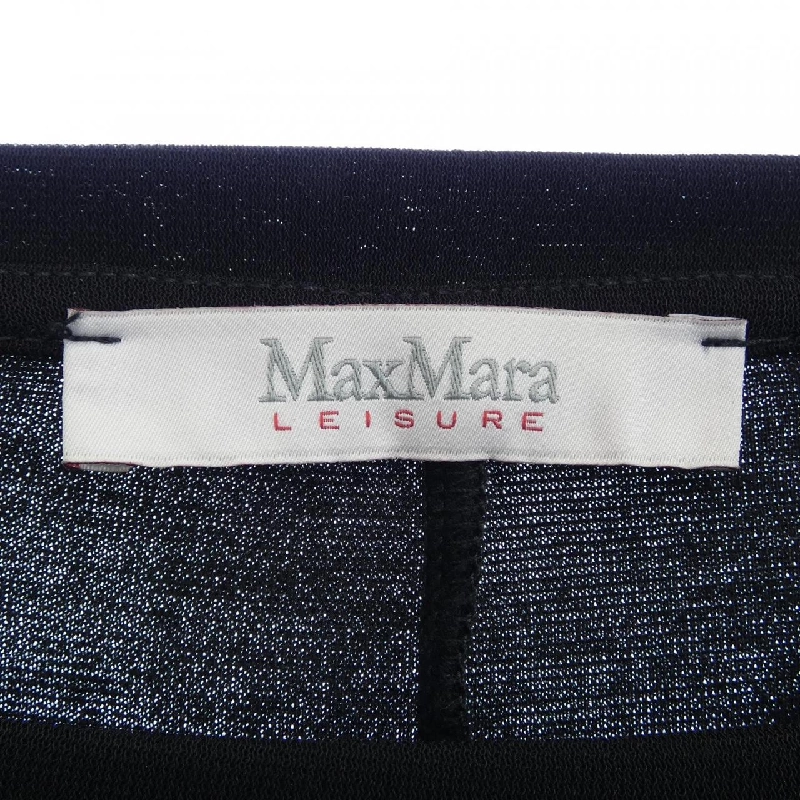 Max Mara LEISURE Đầm - Hàng hiệu Chính hãng 813772