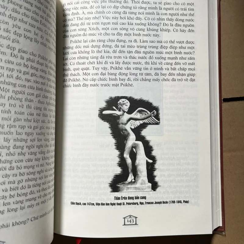 thần thoại hy lạp 1030223