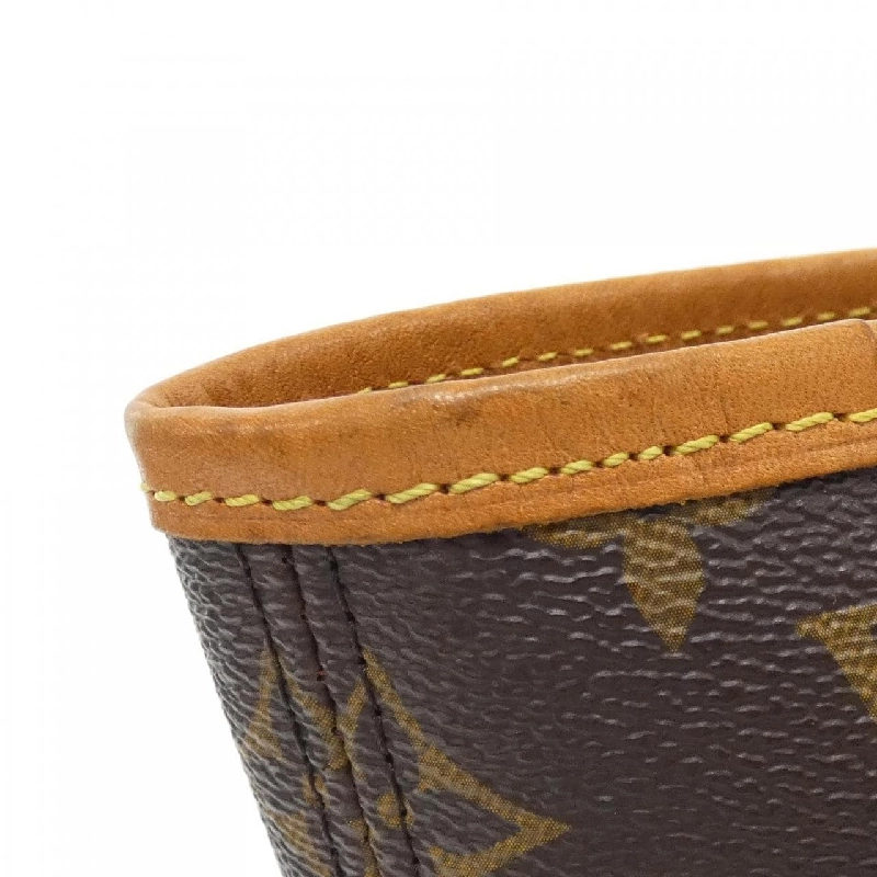 Túi Louis Vuitton Monogram Neverfull MM M41177 610586