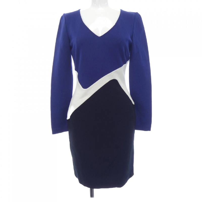 【Mã giảm giá】Đầm EMILIO PUCCI 654336