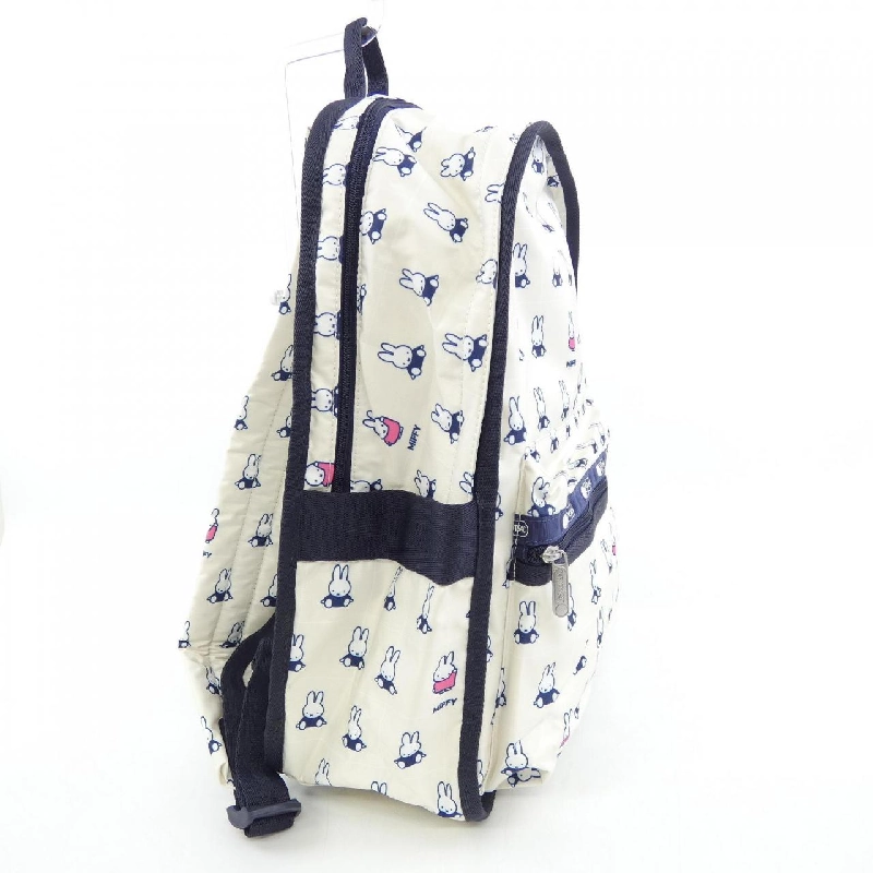Túi LESPORTSAC - Hàng hiệu Authentic 831536