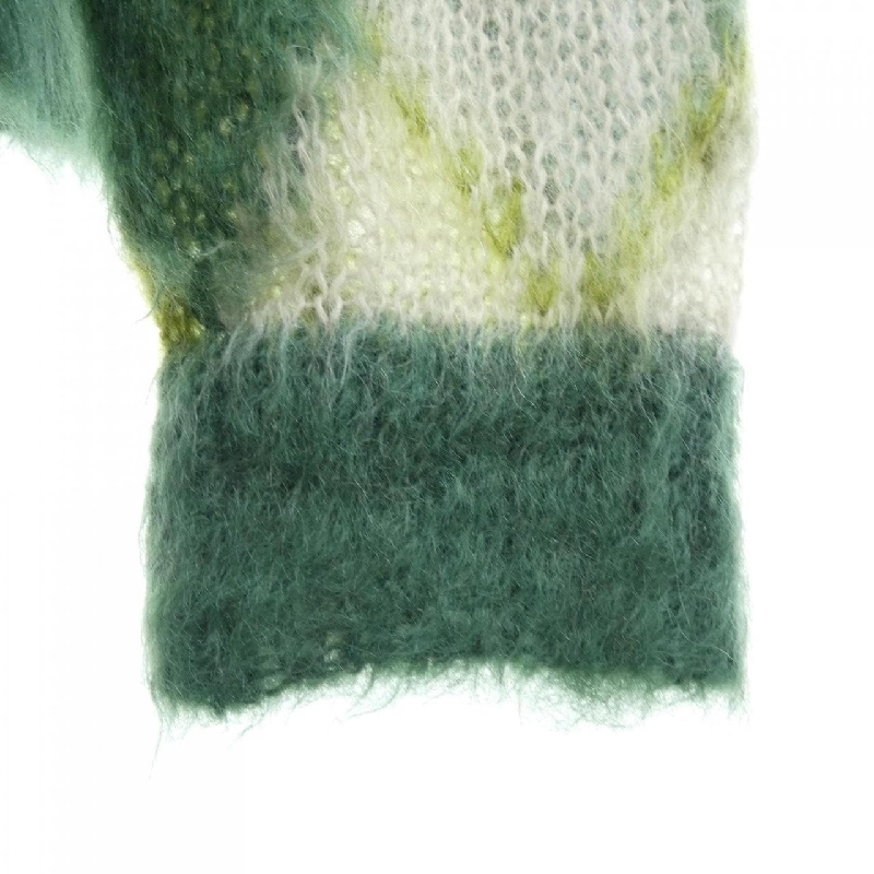 Marni MARNI GCMG00161Q1 Áo len - Hàng hiệu Chính hãng 890355