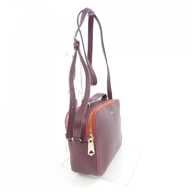 Túi Paul Smith - Hàng hiệu Chính hãng 831611