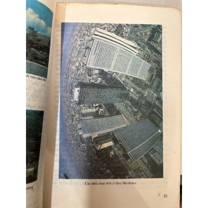 Lịch sử Nhật Bản - Phan Ngọc Liên chủ biên 729161