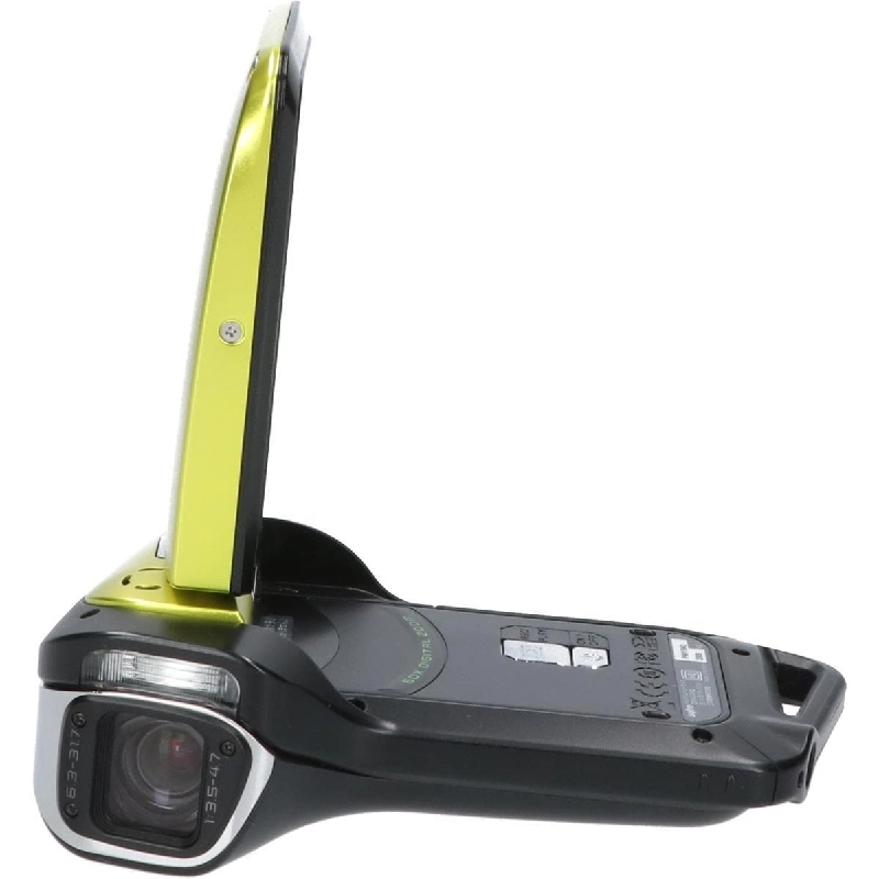 ＳＡＮＹＯ ＤＭＣ－ＣＡ９ - Hàng hiệu Authentic 885527