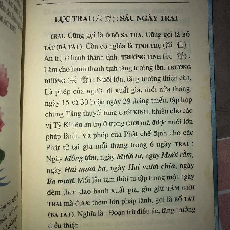 Sự tích Nam Hải Quan Âm  734565