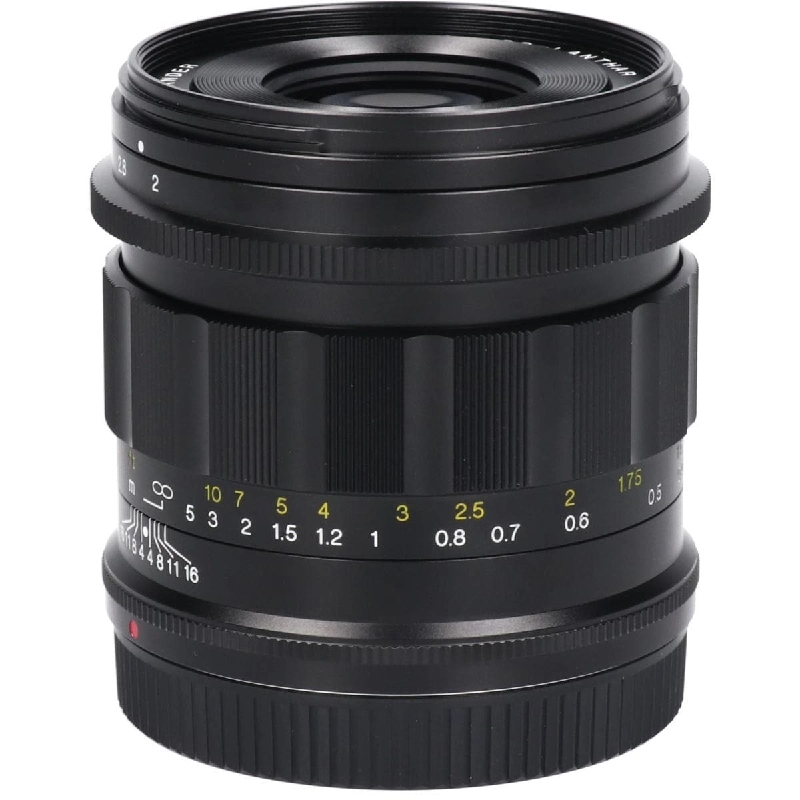 ＡＰＯ－ＬＡＮＴＨＡＲ ５０ｍｍ Ｆ２ ＡＳＰＨ ＩＩ - Hàng hiệu Authentic 878955