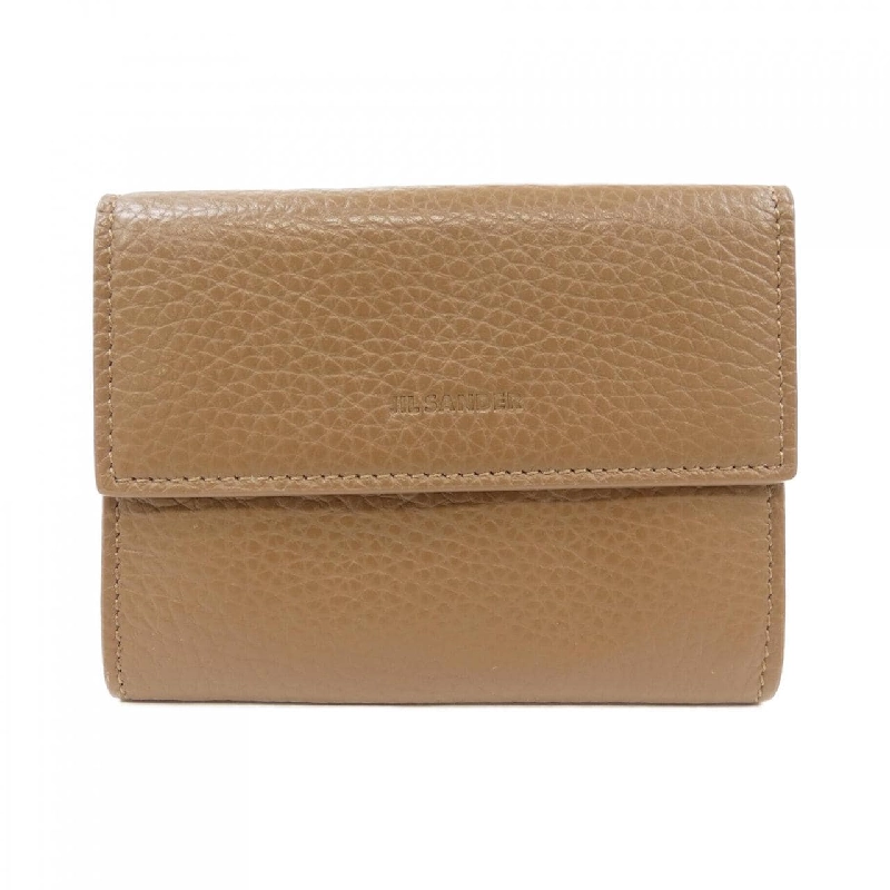 Ví thẻ JIL SANDER - Hàng hiệu Authentic 831290