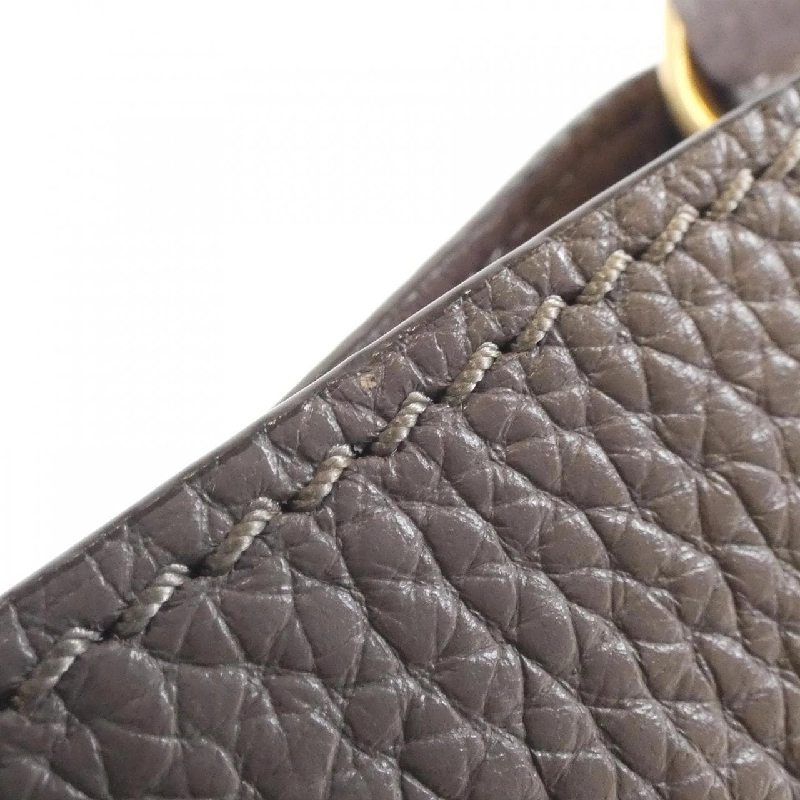 Túi Tory Burch 51065 614617