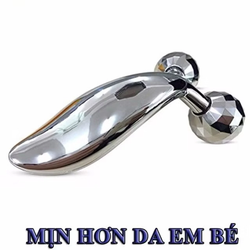 Cây lăn Refa 3d  474911