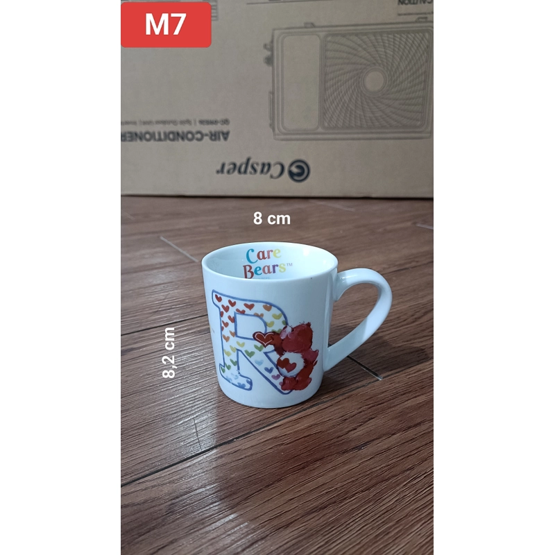 Cốc ly chén gốm Việt, Đức các loại [Ly uống nước, trà, cà phê] 470506