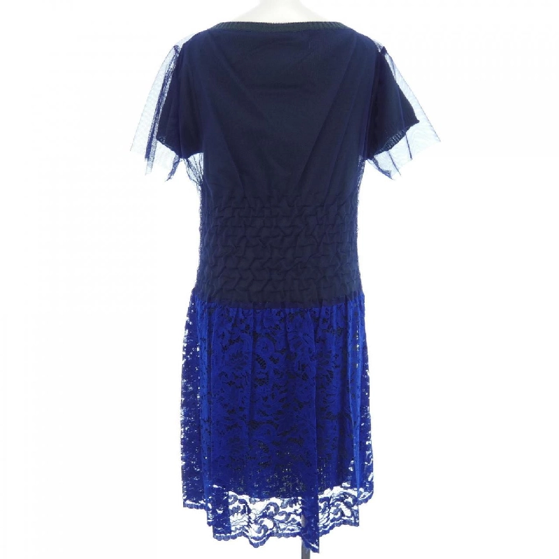 【Mã giảm giá】Sakai Luck ワンピース 651525