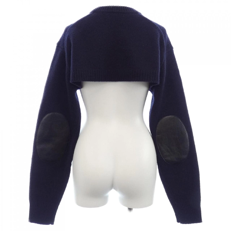 INSCRIRE ÁNH SÁNG ĐAN 629273