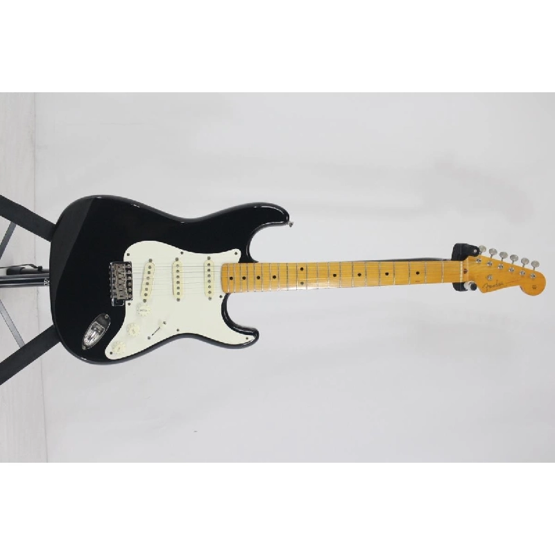 ＦＥＮＤＥＲ ＪＡＰＡＮ ＳＴ５４－５３ - Hàng hiệu Authentic 878046