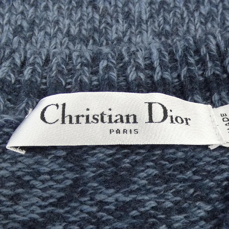 Áo gile CHRISTIAN DIOR CHRISTIAN DIOR Signature 054T01AM303 - Hàng hiệu Chính hãng 774983