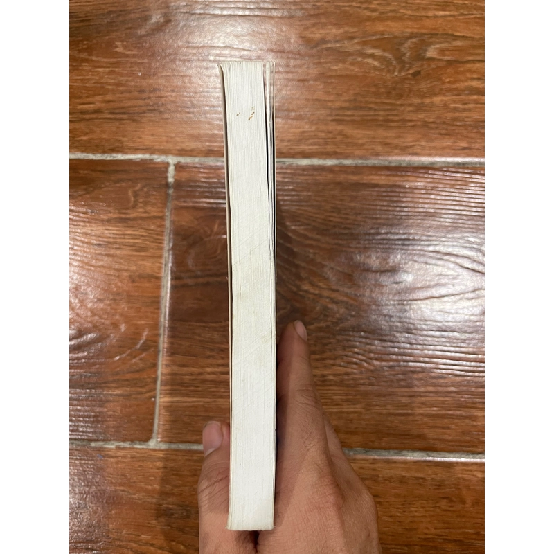 Các triều đại Trung Hoa - Lê Giảng (k1) 458231