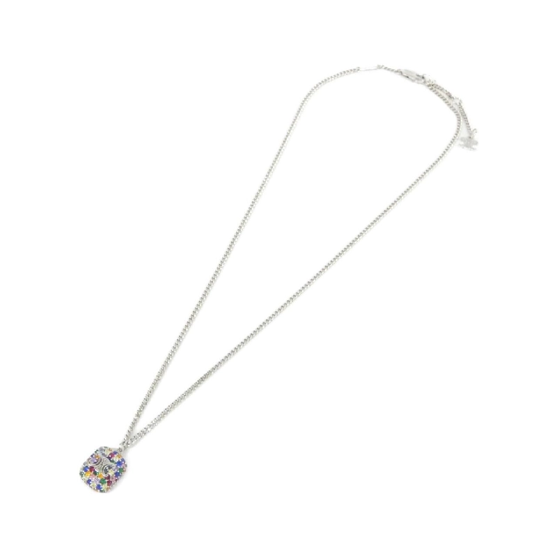 Dây chuyền Céline 461OM6BCZ 625986