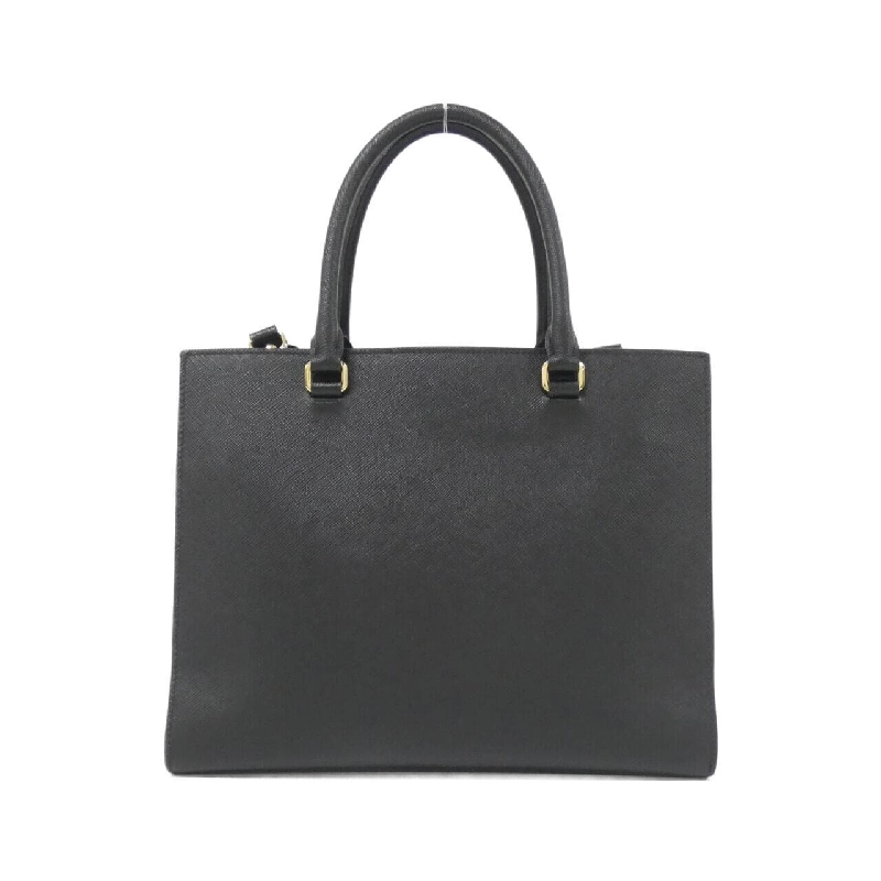 Túi Prada 1BA337 618253