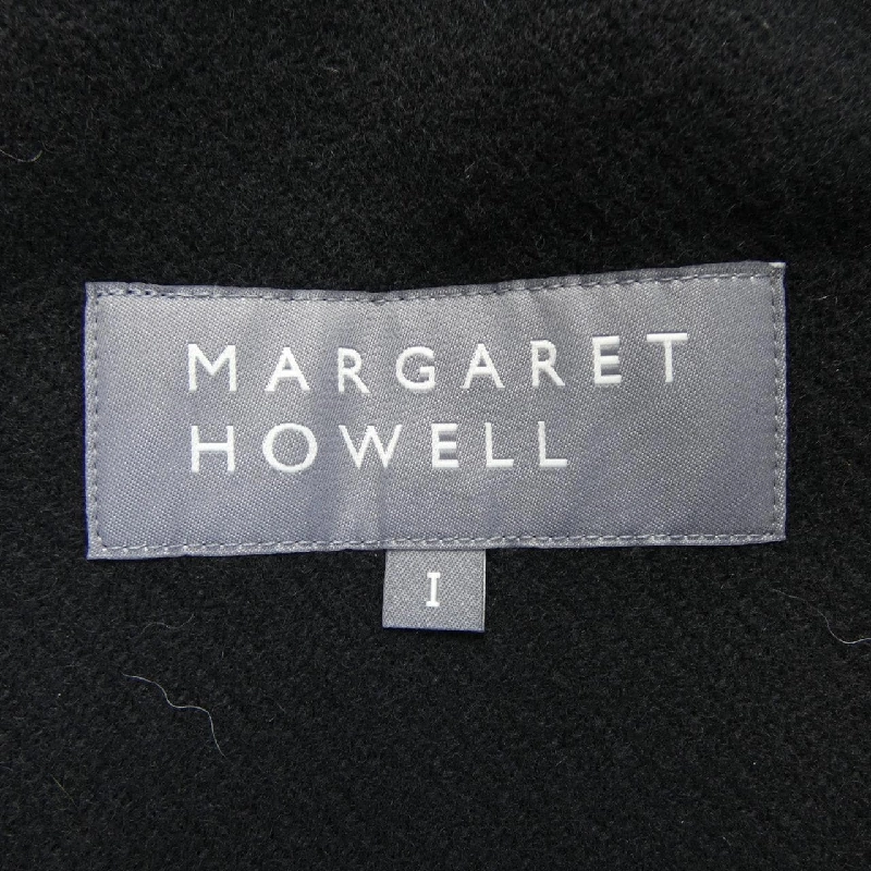 Jacket Margaret Howell 578-4220006 - Hàng hiệu Authentic 820858