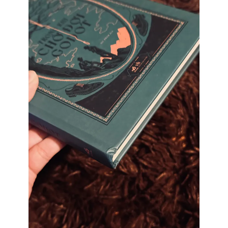 Trong khi chờ đợi Godot 757538